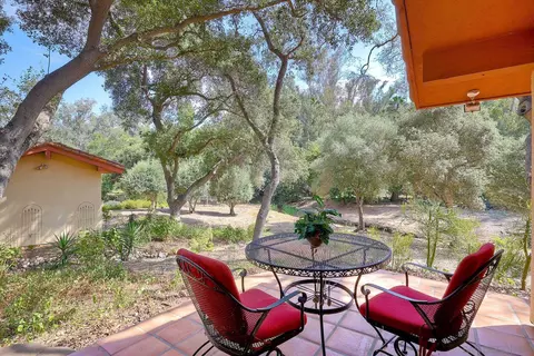 16257 Oak Creek Trl, Poway, CA 92064 photo 35