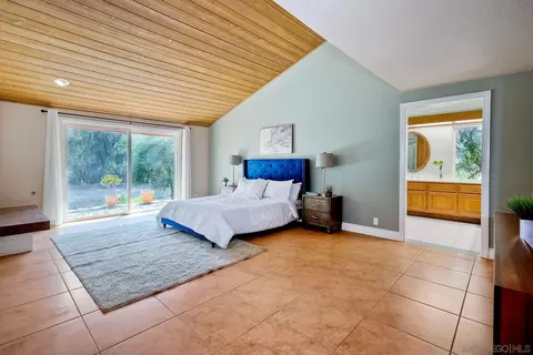 16257 Oak Creek Trl, Poway, CA 92064 photo 21