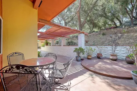 16257 Oak Creek Trl, Poway, CA 92064 photo 38
