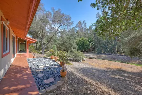 16257 Oak Creek Trl, Poway, CA 92064 photo 36