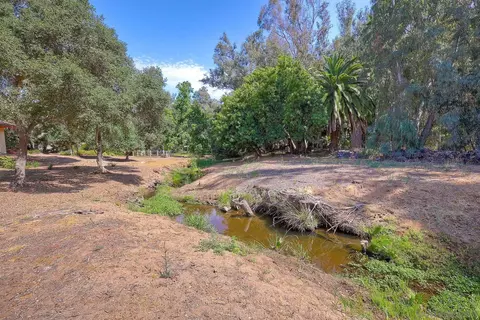 16257 Oak Creek Trl, Poway, CA 92064 photo 43