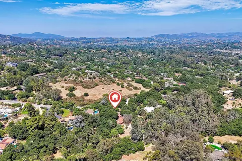 16257 Oak Creek Trl, Poway, CA 92064 photo 56