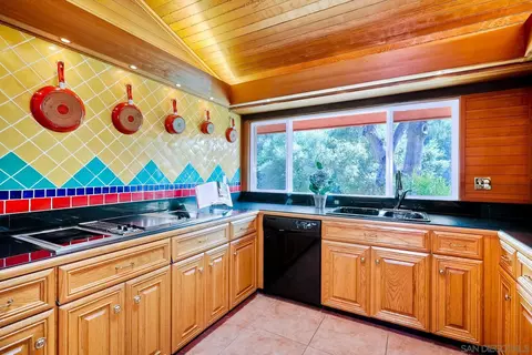 16257 Oak Creek Trl, Poway, CA 92064 photo 17
