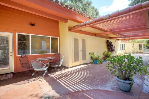 16257 Oak Creek Trl, Poway, CA 92064 photo 39