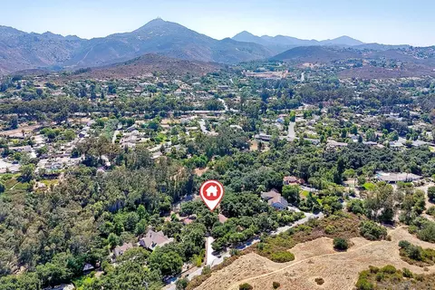16257 Oak Creek Trl, Poway, CA 92064 photo 53