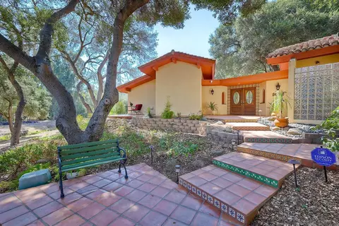 16257 Oak Creek Trl, Poway, CA 92064 photo 6