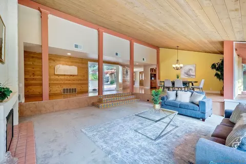 16257 Oak Creek Trl, Poway, CA 92064 photo 12