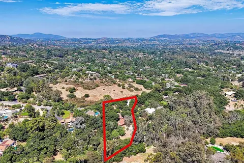 16257 Oak Creek Trl, Poway, CA 92064 photo 46