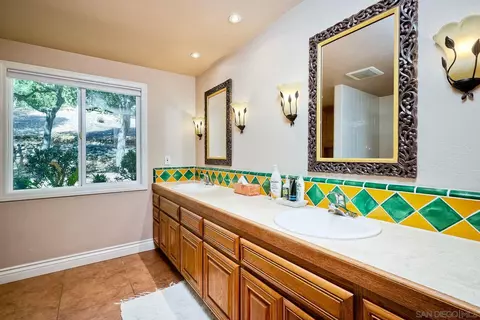 16257 Oak Creek Trl, Poway, CA 92064 photo 30