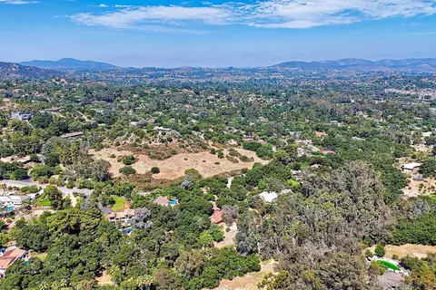 16257 Oak Creek Trl, Poway, CA 92064 photo 55