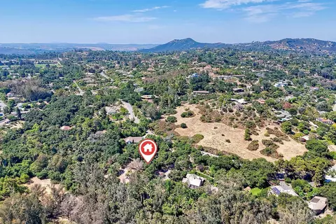 16257 Oak Creek Trl, Poway, CA 92064 photo 54