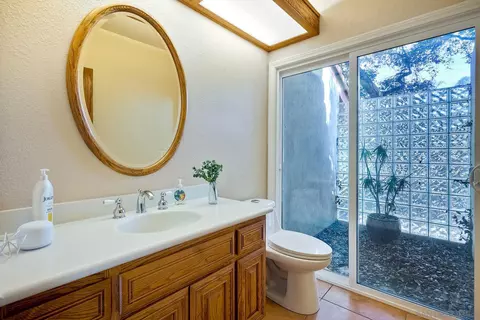 16257 Oak Creek Trl, Poway, CA 92064 photo 27