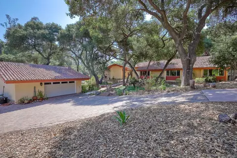 16257 Oak Creek Trl, Poway, CA 92064 photo 5