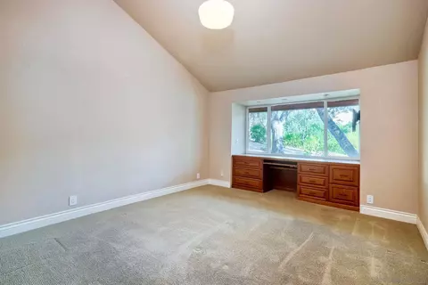 16257 Oak Creek Trl, Poway, CA 92064 photo 29