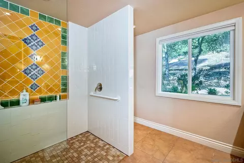 16257 Oak Creek Trl, Poway, CA 92064 photo 31