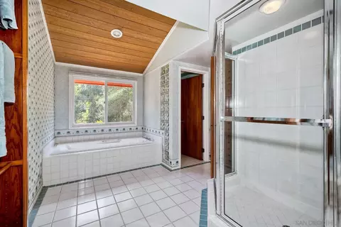 16257 Oak Creek Trl, Poway, CA 92064 photo 25