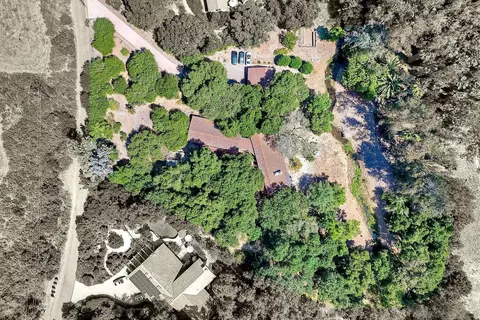 16257 Oak Creek Trl, Poway, CA 92064 photo 51