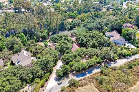 16257 Oak Creek Trl, Poway, CA 92064 photo 47