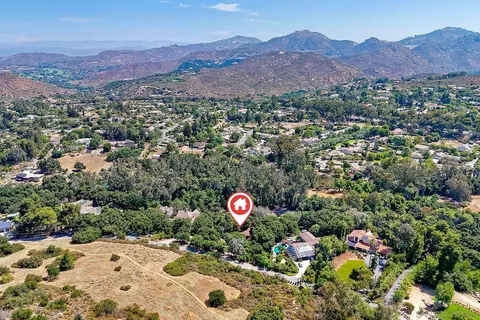 16257 Oak Creek Trl, Poway, CA 92064 photo 52