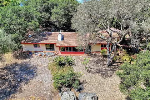 16257 Oak Creek Trl, Poway, CA 92064 photo 2