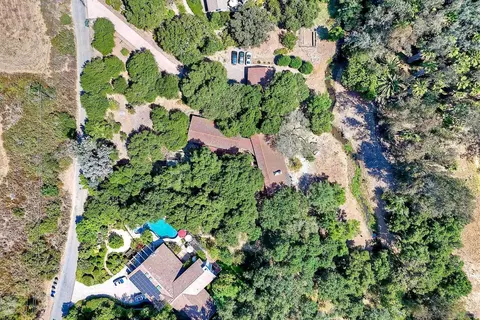 16257 Oak Creek Trl, Poway, CA 92064 photo 50