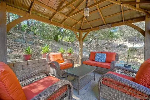 16257 Oak Creek Trl, Poway, CA 92064 photo 41