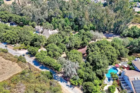 16257 Oak Creek Trl, Poway, CA 92064 photo 48