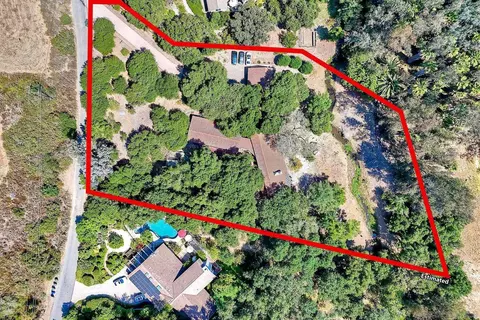 16257 Oak Creek Trl, Poway, CA 92064 photo 3