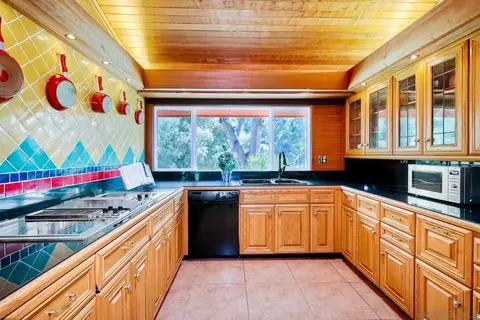 16257 Oak Creek Trl, Poway, CA 92064 photo 15