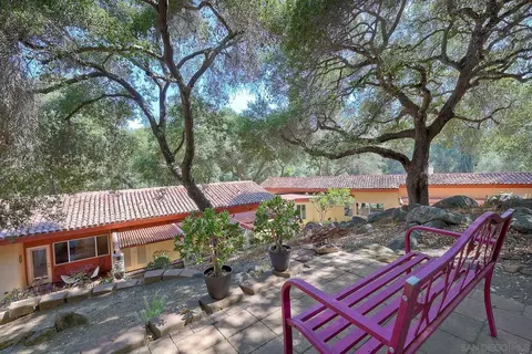 16257 Oak Creek Trl, Poway, CA 92064 photo 42