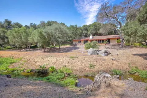 16257 Oak Creek Trl, Poway, CA 92064 photo 4