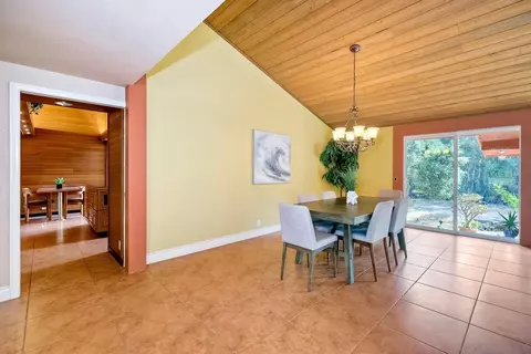 16257 Oak Creek Trl, Poway, CA 92064 photo 14