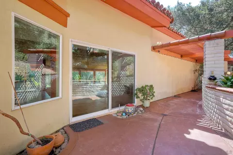 16257 Oak Creek Trl, Poway, CA 92064 photo 40