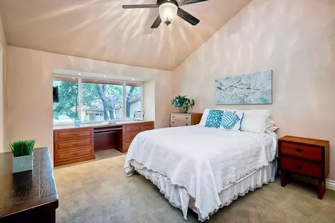 16257 Oak Creek Trl, Poway, CA 92064 photo 28