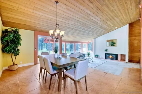 16257 Oak Creek Trl, Poway, CA 92064 photo 13