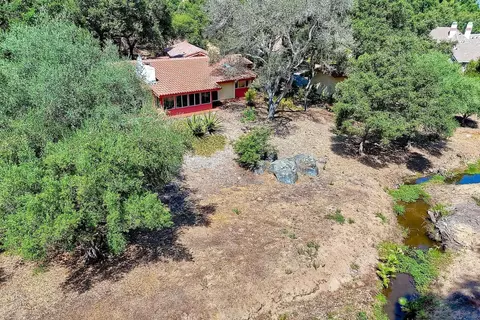 16257 Oak Creek Trl, Poway, CA 92064 photo 44