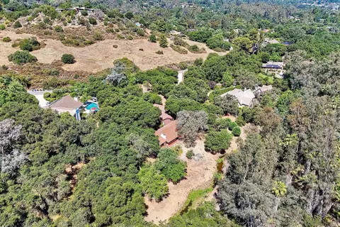 16257 Oak Creek Trl, Poway, CA 92064 photo 49