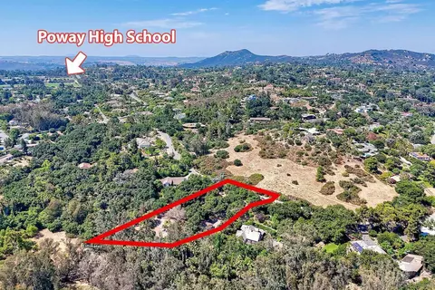 16257 Oak Creek Trl, Poway, CA 92064 photo 45