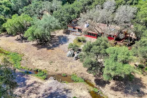 16257 Oak Creek Trl, Poway, CA 92064