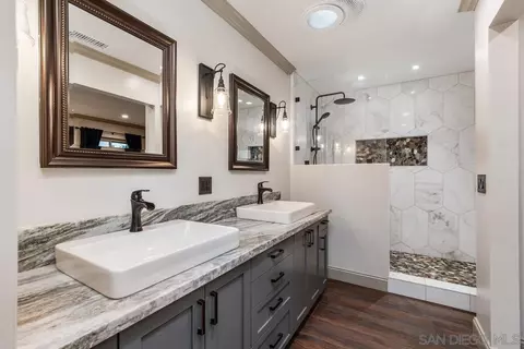 Bath - 9469 Pike Rd, Santee, CA 92071 photo 1 of 2