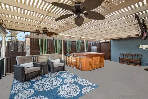 Other - 9469 Pike Rd, Santee, CA 92071 photo 5 of 7