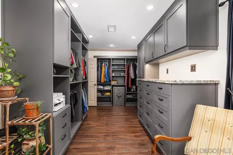 Other - 9469 Pike Rd, Santee, CA 92071 photo 3 of 7