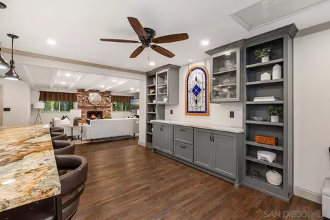 Other - 9469 Pike Rd, Santee, CA 92071 photo 1 of 7