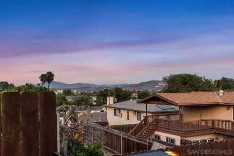 Other - 9469 Pike Rd, Santee, CA 92071 photo 7 of 7
