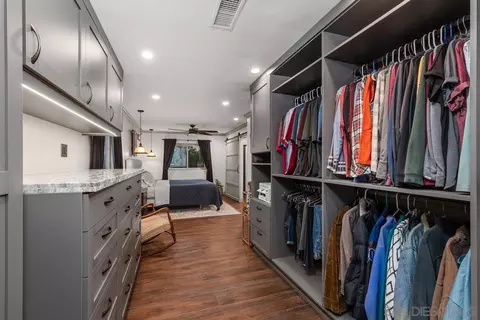 Other - 9469 Pike Rd, Santee, CA 92071 photo 2 of 7
