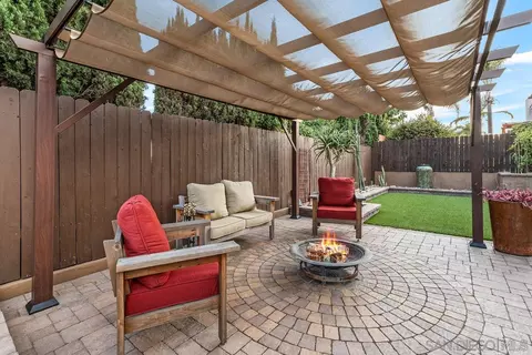 Other - 9469 Pike Rd, Santee, CA 92071 photo 4 of 7