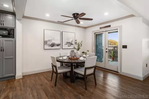 Dining - 9469 Pike Rd, Santee, CA 92071 photo 1 of 1