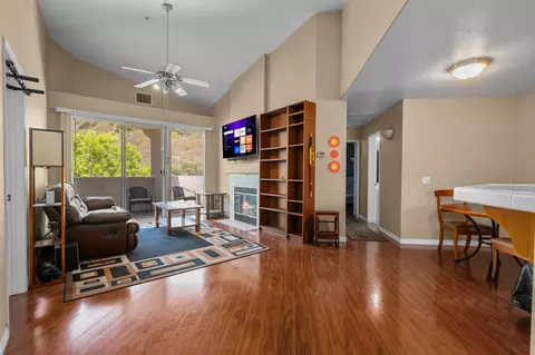 11225 Affinity Ct #60, San Diego, CA 92131