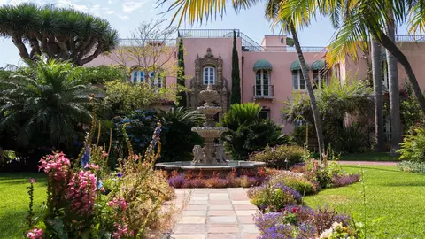 1124 F Ave, Coronado, CA 92118