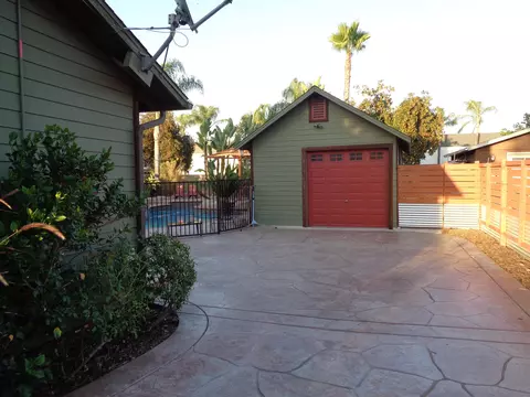 10163 Buena Vista Ave, Santee, CA 92071 photo 16